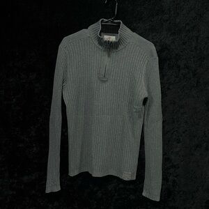 Men’s Express sweater